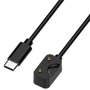 Ronghe Technology for Samsung Galaxy Bracelet fit3 Charging Cable Galaxy Fit3 R390 Charger Cable
