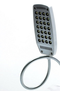 USBLED лампа компьютерная лампа USB28LED настольная лампа портативная лампа для чтения клавиатура лампа подарок цена скидка трансграничное распространение