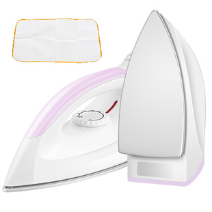 Dry Ironing Old-Fashioned Electric Iron Handmade Household Dry Iron Ironing Diamond Ironing Ironing Machine Factory Direct Sale