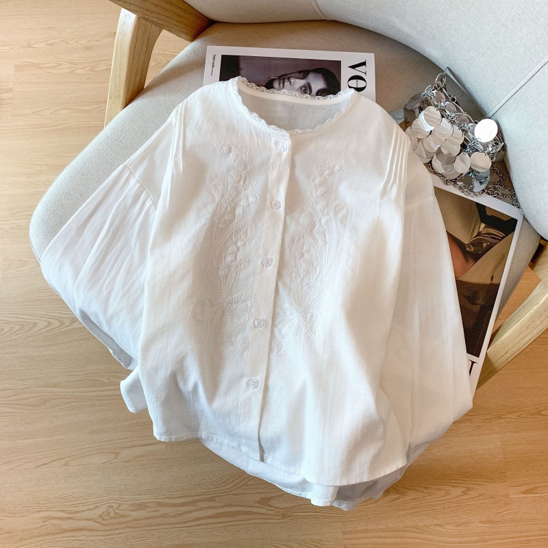 商品主图_4