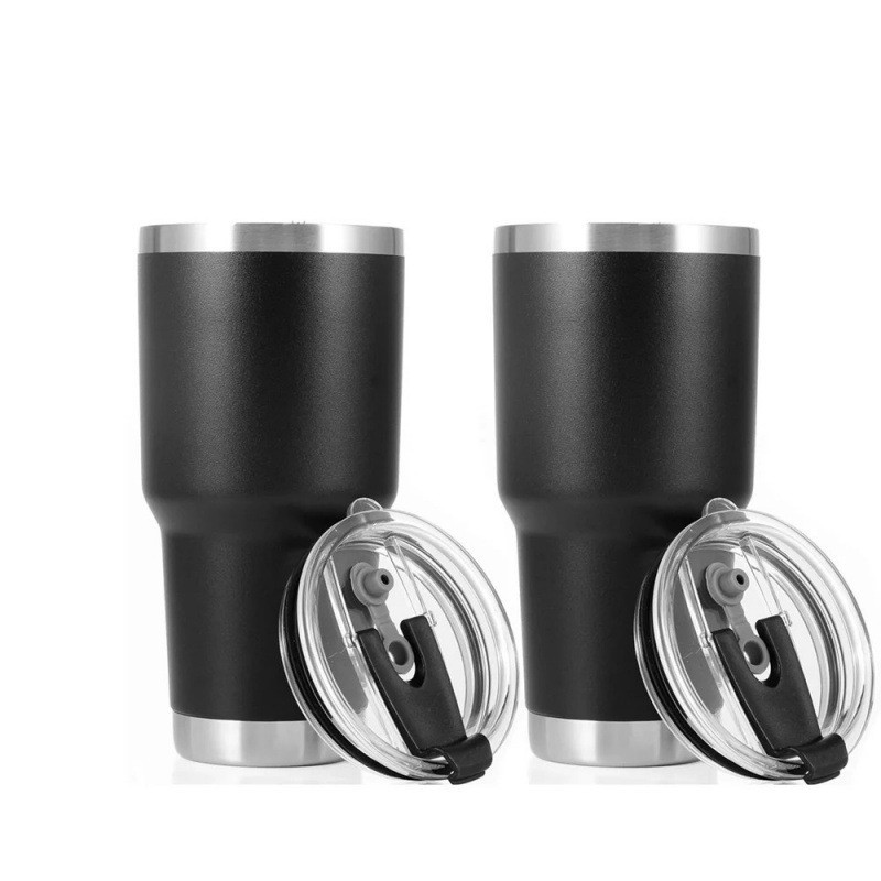 Ozark Trail Tumblers WholeSale - Price List, Bulk Buy at SupplyLeader.com