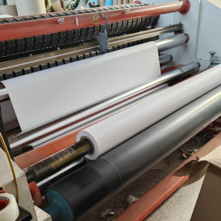 Factory Direct supply double adhesive paper laser inkjet printing paper A3/A4 digital printing paper double adhesive paper roll flat paper