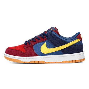 AJ Men's Shoes Putian Official genuine goods Dayou Keyang Low-top Board Shoes Venus dunk Series Women's Shoes Couple Casual Shoes