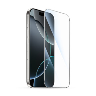 Для Apple 14 Apple 15 pro взрывозащищенная пленка из закаленного стекла 9H ультратонкий HD защитная пленка для телефона