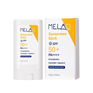 Cross-Border Солнцезащитный крем SPF50 + Защитный крем Солнцезащитный освежающий увлажняющий изоляция два-в-одном длительная защита от ультрафиолета
