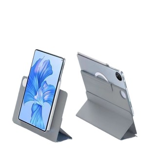Применимо для Huawei MatePad Pro13-дюймовый защитный чехол для планшета 720 с магнитным притяжением поворотный разделяемый корпус