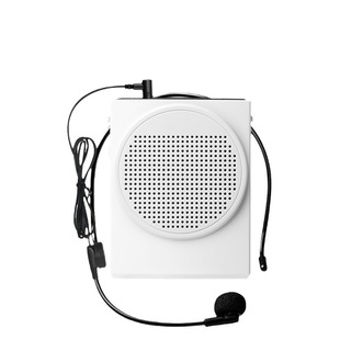 Xianke SAST OK-36 microphone standard headset headset headset teacher wired microphone market sales