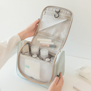 Shangnuo новый Flos туалетный крючок сумка водонепроницаемый большой размер для деловых поездок многофункциональный макияж для хранения сумочка