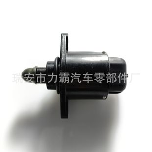 D95184 suitable for idle control valve F01R0659 F01R065906 EQ6380 S1111350