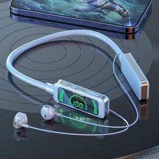 Новые X88 наушники спортивный ветер шея bluetooth наушники можно подключить цифровую зеркальную беспроводную Bluetooth-гарнитуру