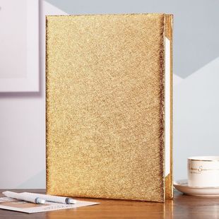 Speech folder 43 folder blank sign this contract this activity poetry recitation business meeting agreement