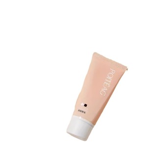 Piaoting Yizhi Spring Hair Removal Cream National Makeup Special Word Underarm Leg Gentle Non-private Parts Men and Women's Whole Body Factory Wholesale