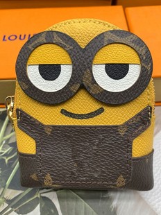 2025 New Mini Crossbody Bag Arm Bag Coin Purse Women's High-End Lipstick Cosmetic Bag Headphone Bag Wholesale