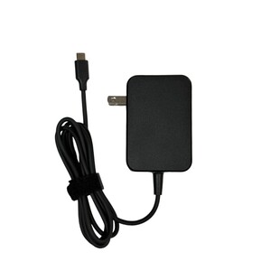 Cross-Border Hot Selling Suitable for Nintendo Game Console 39W15V2.6A Iite/Oled/Switch1 Swit