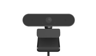 Binocular Generation CM032 Camera Shell USB Camera Live Camera Computer Camera