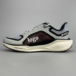 Cross-border Putian Racing Flying Pegasus 41 Cuscution Training Waterproof Running Shoes Breathable Heightening Soft Sole