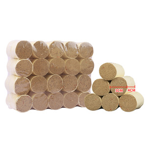 3*4cm safflower moxa column dosing moxa column wholesale moxa leaf paper moxa column moxa bed moxa box moxa bar manufacturers wholesale