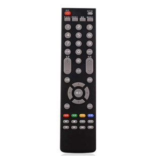 Applicable to Konka TV remote control Universal Universal Y345 KK-Y378 Y354 Y378A Smart Remote Control