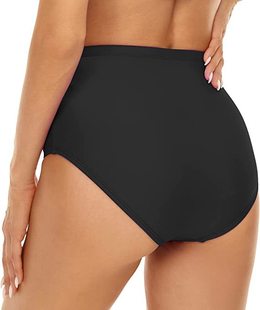 Трансграничный эксклюзив для Amazon AliExpress, европейская и американская мода, женский раздельный купальник, универсальные плавки-бикини