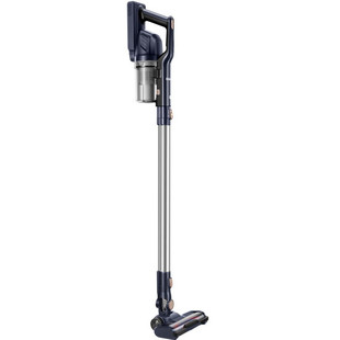 HZ-W4A пылесоса Haier