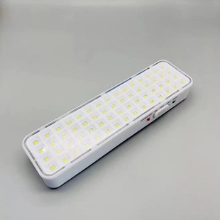 Новый портативный светодиодный зарядный свет наружный свет портативный кемпинг лампа освещения мобильный прожектор прожектор прожектор