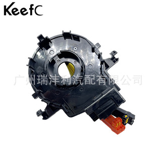 Auto parts: 84306-48030 84306-0E010 84306-06140 84307-47020