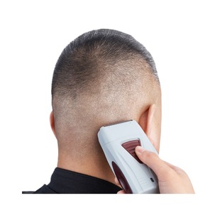 Like source new Reciprocating electric shaver rechargeable razor OEM OEM OEM OEM wholesale