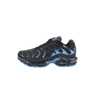 Cross-border foreign trade TN air cushion shoes full palm air cushion running shoes men's and women's sneaker 36-46 yards Putian factory wholesale