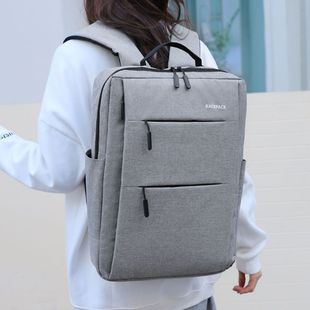 Travel 17 Rescuers 3 Inch Backpack Backpack Backpack Game Book Computer Backpack Student Bag Series Game Book