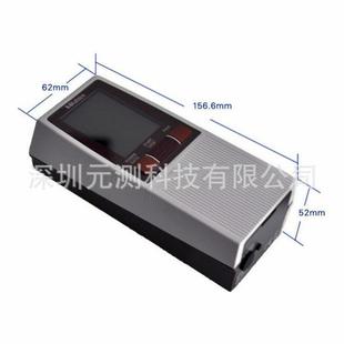 Japan Sanfeng Portable Surface Roughness Tester SJ-210 Handheld Surface Roughness Tester Roughness Tester