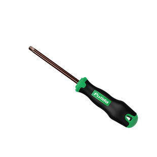 Wholesale S2 alloy steel hex screwdriver strong magnetic screwdriver hex wrench 1.5/2.5/3/4/56mm
