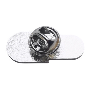 Blink Blink182 band brooch American rock punk music pin metal alloy paint badge accessories