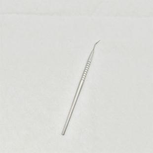 Gun brush double-headed brush with shovel brush derusting gun brush copper wire brush nylon wire stainless steel wire brush tool brush hardware