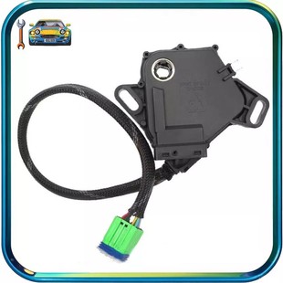 307207508/307207508 для Peugeot Citroen Переключатель датчик