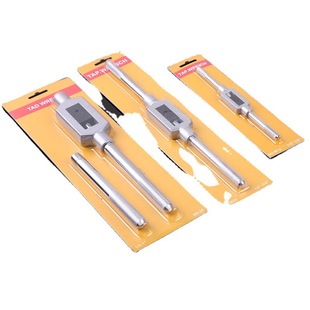 Kerde standard tap capstan 3-12 tapping wrench tapping tool tapping rack hand tap wrench