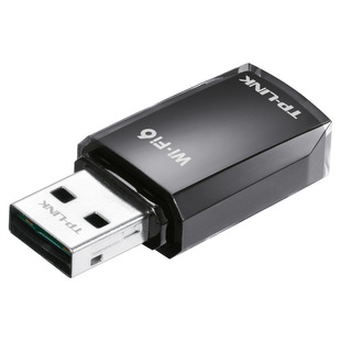 TP TL-XDN9000H Drive-Free Edition AX3000 Dual Band Wireless XDN7000 Drive-Free Edition TP XDN7000H