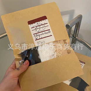 No print safety pants combination three high stretch women's lace boxer shorts summer and autumn factory direct good products