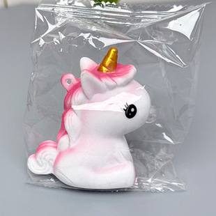 Kapibala Bubble Blowing Squishy Stress Relief Toy Ruby Bubble Blowing Pendant Keychain Stress Relief Handy Gadget for Women