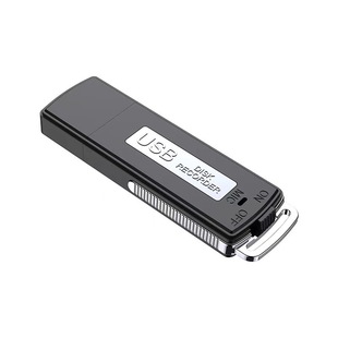 Factory direct low price USB 4G 8G 16G 32G noise reduction smart/U disk