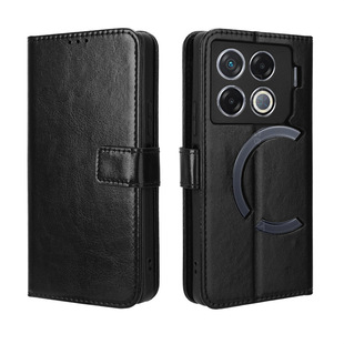 Применимый чехол для телефона Infinix GT 20 Pro X6871 мобильный телефон кобура раскладушка