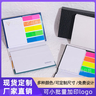 Notepad Notepad Notepad производитель бизнес-рекламы