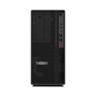 Графическая рабочая станция Lenovo P350 Tower для рендеринга 3D моделирования 3D проектирования CAD инженерного компьютера