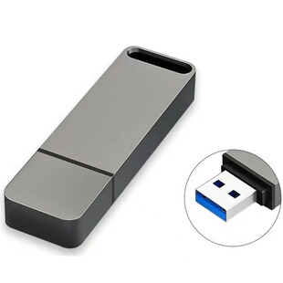 Трансграничная внешняя торговля 128G256G 512G модернизация USB-накопитель 4TB блок расширения USB-накопитель 8TB U 2TB1TB 16TB