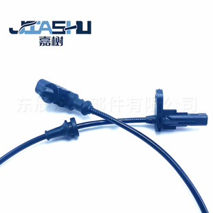Автомобильный датчик ABS подходит для Great Wall Fengjun 3550121 XK18XA