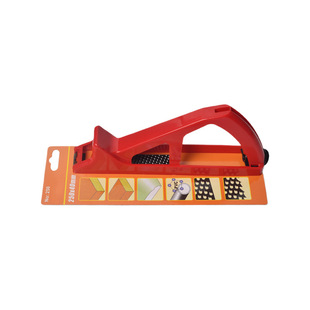 Da Lei gypsum planer chamferer planer woodworking gypsum board trimmer gypsum board frustration manual filing hardware tools