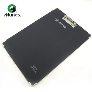 Новый 4K Marley Danchable Художественный студент специальный набор инструментов для рисования складной рисовой доски Эскиз портативный щит для рисования