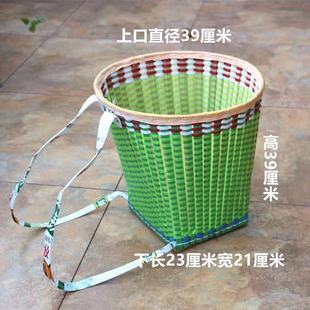 Guangxi High School Entrance Examination Hydrangea Basket Hydrangea Basket Hydrangea Frame Green Hydrangea Building Hydrangea Frame Hydrangea Basket Hydrangea Building