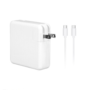 PD30w61w87w96w100w118w140w Suitable for Macbook Apple Laptop PD Charger