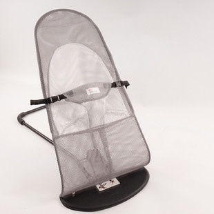 Pet Rocking Chair Pet Dog Cat Rocking Chair Shake Tone Explosive Pet Sleeping Bed Foldable Adjustable Fadou Teddy