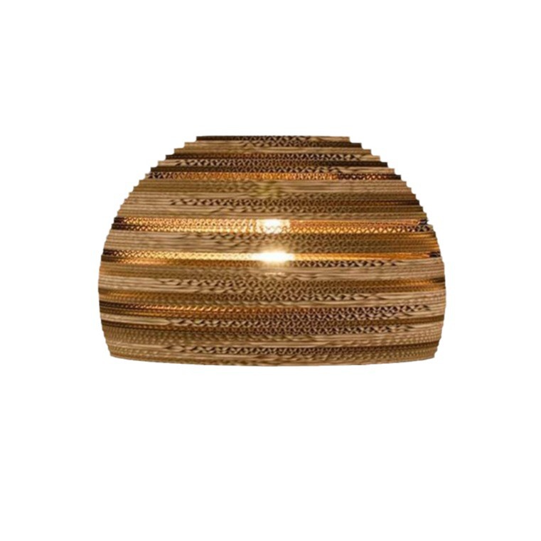 Honeycomb lamp chandelier craft atmosphere chandelier a variety of decorative lights restaurant hotel home stay source manufacturers retro creativity